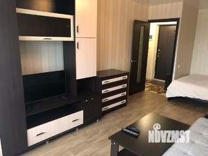 1-к квартира, на длительный срок, 32м2, 5/9 этаж