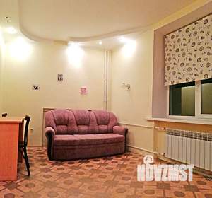 2-к квартира, на длительный срок, 65м2, 3/5 этаж