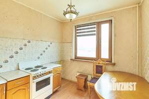 2-к квартира, на длительный срок, 51м2, 3/10 этаж