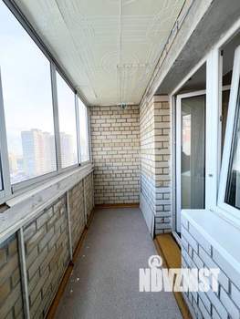 2-к квартира, на длительный срок, 60м2, 10/10 этаж