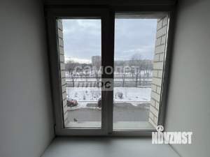 2-к квартира, на длительный срок, 54м2, 3/10 этаж