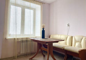 2-к квартира, на длительный срок, 69м2, 11/18 этаж