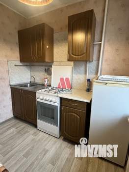 2-к квартира, на длительный срок, 56м2, 5/9 этаж