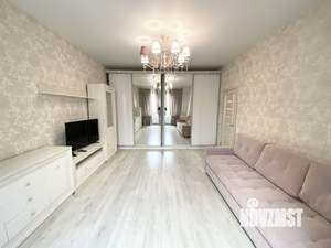 2-к квартира, на длительный срок, 80м2, 8/8 этаж