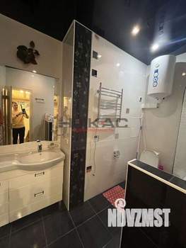 2-к квартира, на длительный срок, 65м2, 6/12 этаж