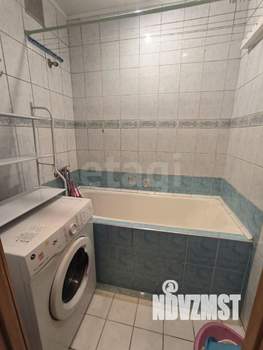 2-к квартира, на длительный срок, 49м2, 3/10 этаж