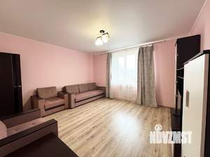 2-к квартира, на длительный срок, 60м2, 2/13 этаж