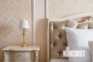 2-к квартира, посуточно, 68м2, 5/5 этаж