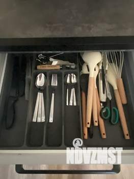 Студия квартира, посуточно, 21м2, 10/11 этаж