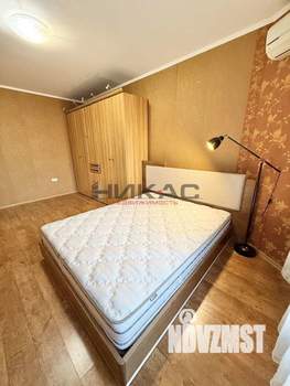 3-к квартира, на длительный срок, 85м2, 3/4 этаж