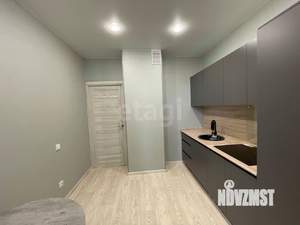 1-к квартира, на длительный срок, 35м2, 7/10 этаж