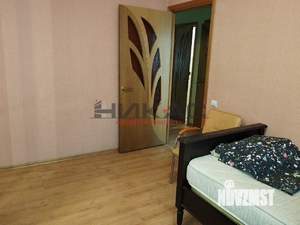 3-к квартира, на длительный срок, 65м2, 8/9 этаж