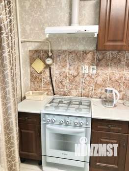 2-к квартира, на длительный срок, 54м2, 2/10 этаж