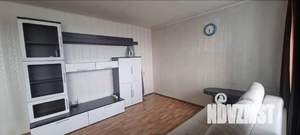 2-к квартира, на длительный срок, 55м2, 11/13 этаж