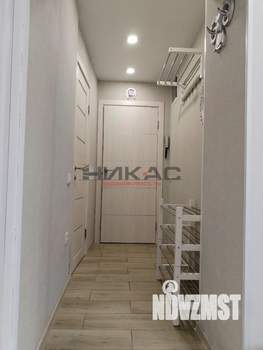 2-к квартира, на длительный срок, 52м2, 5/12 этаж