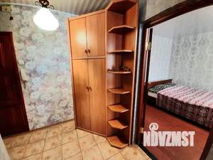 1-к квартира, на длительный срок, 43м2, 9/10 этаж