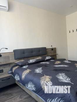 2-к квартира, на длительный срок, 59м2, 4/9 этаж