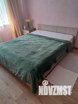 2-к квартира, посуточно, 65м2, 5/9 этаж