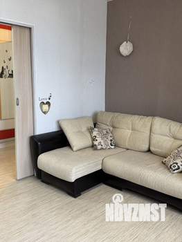 1-к квартира, на длительный срок, 37м2, 9/9 этаж