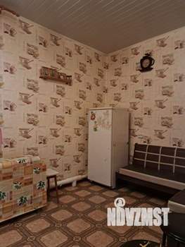 2-к квартира, на длительный срок, 56м2, 1/3 этаж