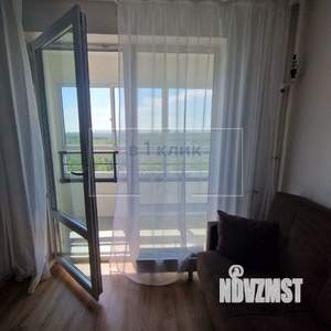 2-к квартира, на длительный срок, 50м2, 13/17 этаж