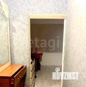 3-к квартира, на длительный срок, 56м2, 2/9 этаж