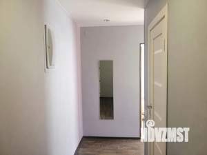 1-к квартира, посуточно, 31м2, 2/5 этаж