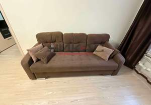 2-к квартира, на длительный срок, 60м2, 7/9 этаж