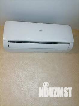 1-к квартира, посуточно, 33м2, 8/9 этаж