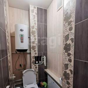 3-к квартира, на длительный срок, 76м2, 5/9 этаж