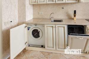 2-к квартира, посуточно, 70м2, 17/24 этаж