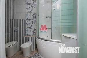 2-к квартира, на длительный срок, 55м2, 7/8 этаж