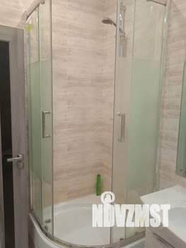 2-к квартира, посуточно, 56м2, 1/5 этаж