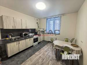 2-к квартира, на длительный срок, 70м2, 5/9 этаж