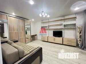 2-к квартира, на длительный срок, 49м2, 8/10 этаж