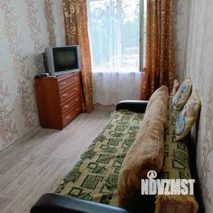 2-к квартира, на длительный срок, 45м2, 3/5 этаж