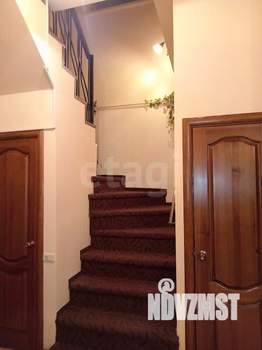 3-к квартира, на длительный срок, 107м2, 2/4 этаж