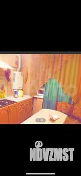 1-к квартира, на длительный срок, 37м2, 2/5 этаж