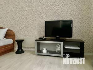 1-к квартира, посуточно, 31м2, 1/1 этаж