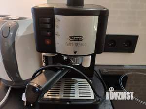 1-к квартира, посуточно, 22м2, 1/1 этаж