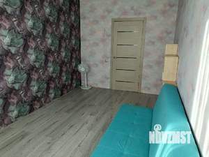 2-к квартира, на длительный срок, 59м2, 4/4 этаж