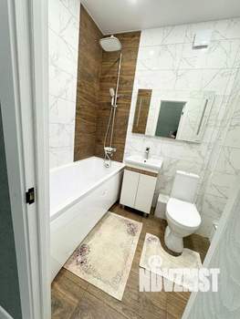 2-к квартира, на длительный срок, 56м2, 5/9 этаж