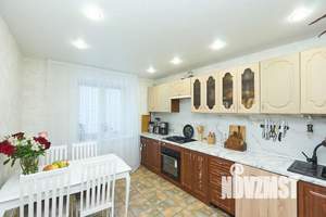 2-к квартира, на длительный срок, 55м2, 7/10 этаж