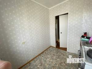 1-к квартира, на длительный срок, 22м2, 9/9 этаж