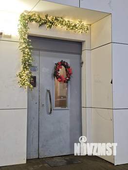 1-к квартира, на длительный срок, 37м2, 5/10 этаж