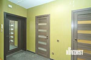 1-к квартира, на длительный срок, 42м2, 5/10 этаж