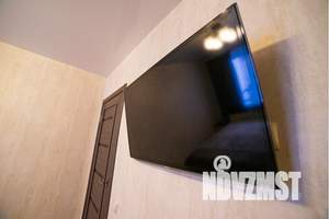 2-к квартира, посуточно, 30м2, 2/3 этаж