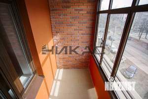 2-к квартира, на длительный срок, 52м2, 3/9 этаж