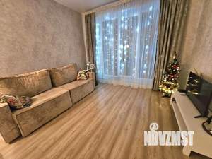 3-к квартира, посуточно, 70м2, 1/1 этаж