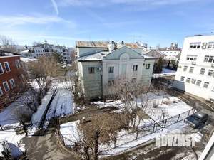 2-к квартира, на длительный срок, 50м2, 4/4 этаж